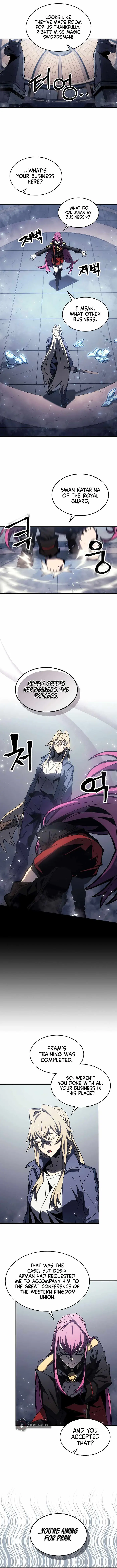 A Returner’s Magic Should Be Special Chapter 185 image 05_optimized